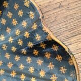 Empty pocket shovel Napoleon III