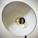 Kaiser Idell Desk Lamp - model 6556 - Christian Dell - Bauhaus 1930s