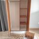Armoire vintage