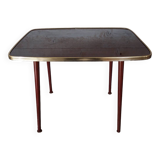 Vintage side table