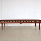 Vintage danish daybed