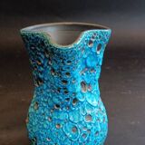 Sea Foam Pitcher - Cyclops