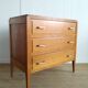 Commode vintage