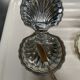 Beurriers coquillages