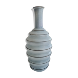 Wine bottle 60s