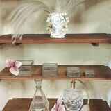 Art Deco display case