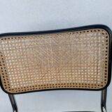 Chair B32 by Marcel Breuer