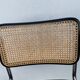 Chair B32 by Marcel Breuer