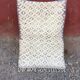 Azilal rug 151 x 102 cm