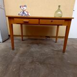 Vintage office 1960s