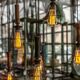 US Industrial Walker Equipping New York Cellars