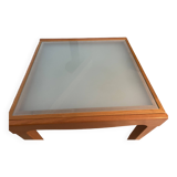 Roche Bobois table 90s