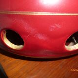 Table lamp 60/70's