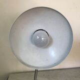 Desktop lamp by Targetti Sankey 70's