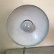 Desktop lamp by Targetti Sankey 70's