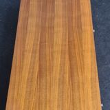 Vintage 70s sideboard