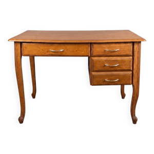 bureau ancien