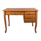 Antique desk