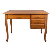 Antique desk