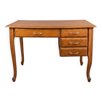 Antique desk