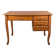 Antique desk