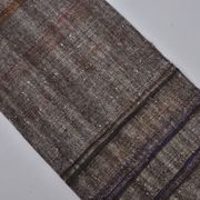 Tapis coureur vintage Kilim sku3865
