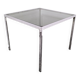 Table basse années 1970