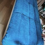 TOGO 3-seater sofa
