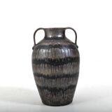 Vintage Floor Vase by Scheurich