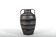 Vintage Floor Vase by Scheurich