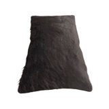 Vintage Turkish Kilim Cushion Cover, 30 x 50 cm