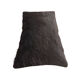 Housse de coussin kilim turc vintage 30 x 50 cm