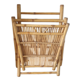Vintage chair