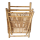 Vintage chair