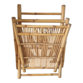 Chaise vintage
