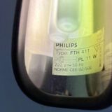 Philips desk lamp 1980’s