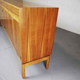 Sideboard by Jos De Mey