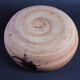 Large cup - pottery of the Dove