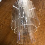 Vintage Stöllet pendant lamp