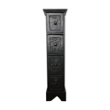 Chiffonnier