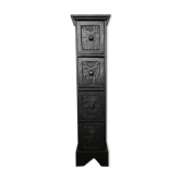 Chiffonnier