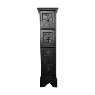 Chiffonnier