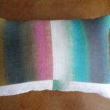 Coussin