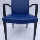 Fauteuil Paco Capdell années 60