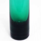 Vase soliflore scandinave