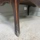 Louis XV jump commode