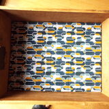 Children's Administrative Office