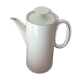 Thomas Germany porcelain coffee maker, 1970