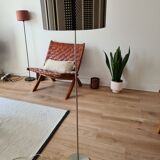 Lampe Habitat vintage