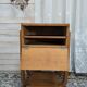 Meuble art deco